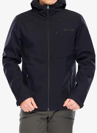 Wanderjacke VAUDE Cyclone