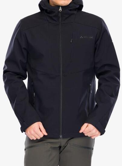 Wanderjacke VAUDE Cyclone