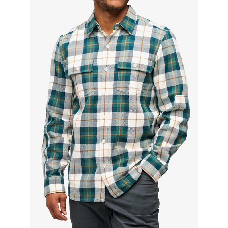 21699414-9623-4e02-86f4-f42aaaaecc04_c9