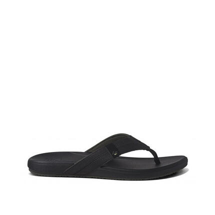 Reef Tongs Cushion Phantom 2.0 CJ4346 Noir-46