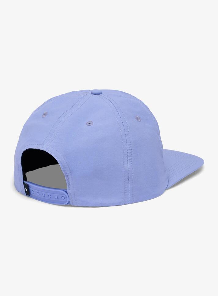 Czapka z daszkiem Black Diamond Synthetic Surf Hat