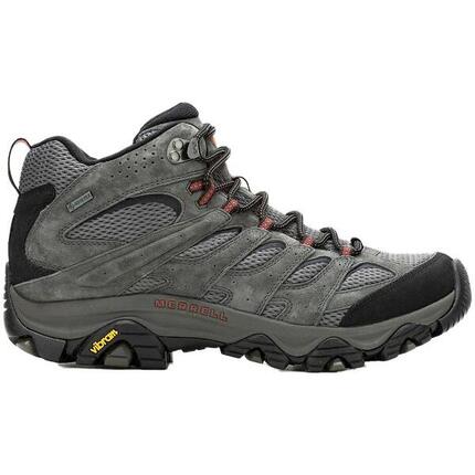 Chaussures de randonnée pour hommes Moab 3 Mid GTX