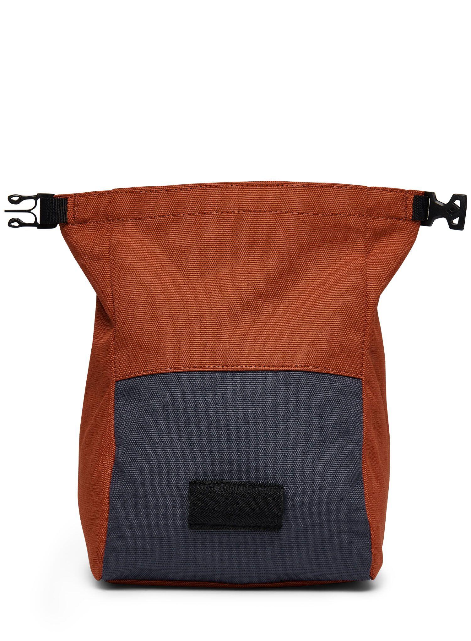Woreczek Na Magnezję Mondito - Rust Orange 3/5