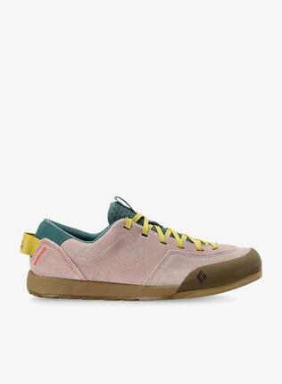 Buty Trekkingowe Damskie Black Diamond Prime