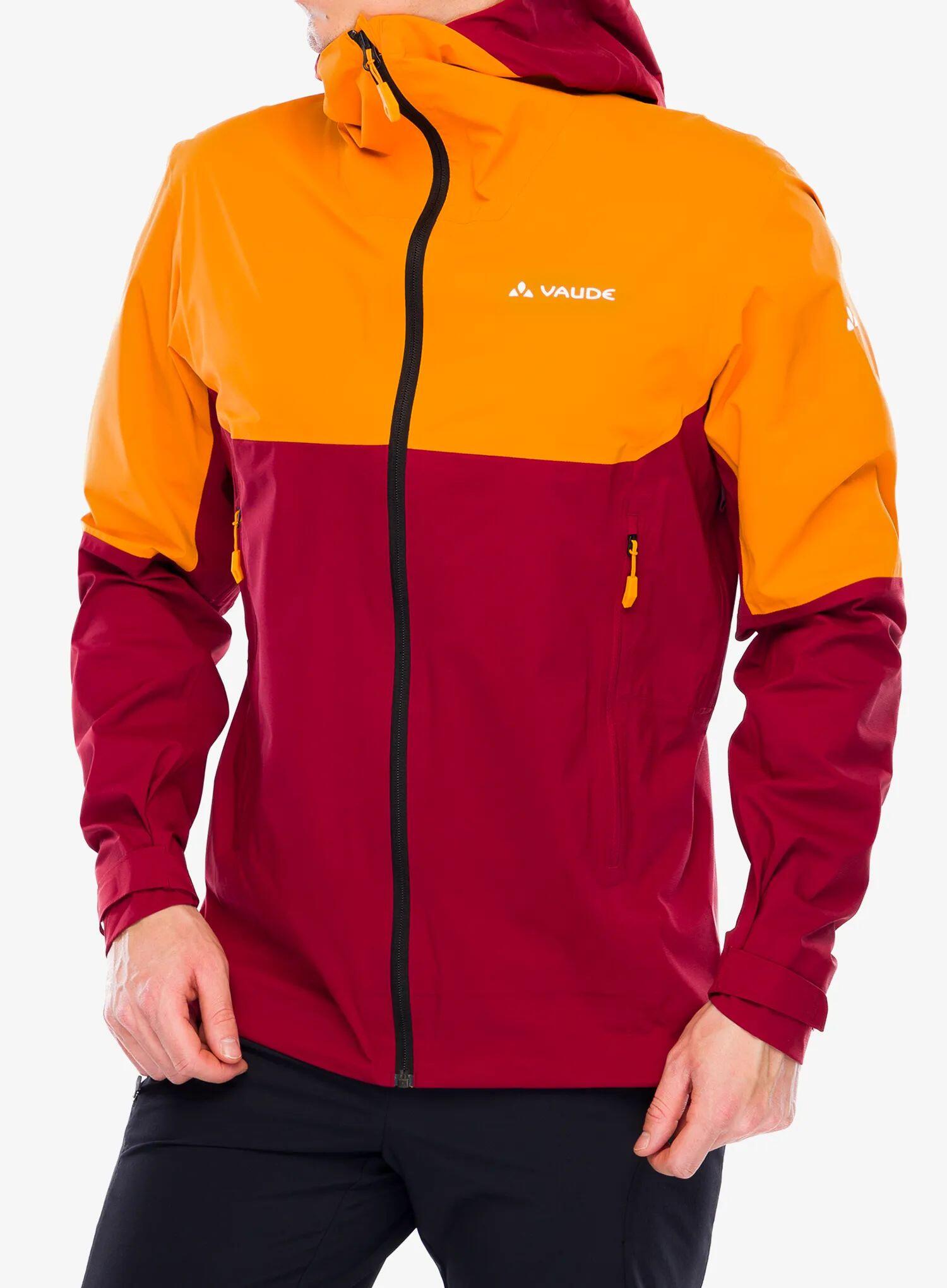 VAUDE picture