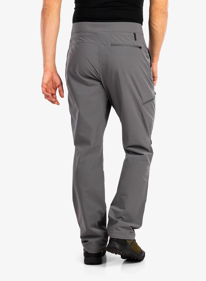 Spodnie męskie Black Diamond Technician Pro Alpine Pants
