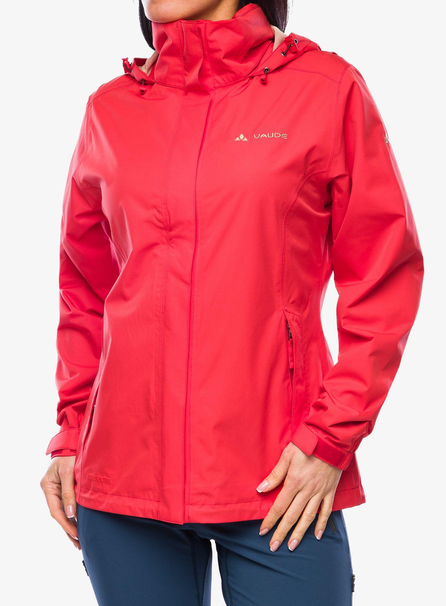 VAUDE picture
