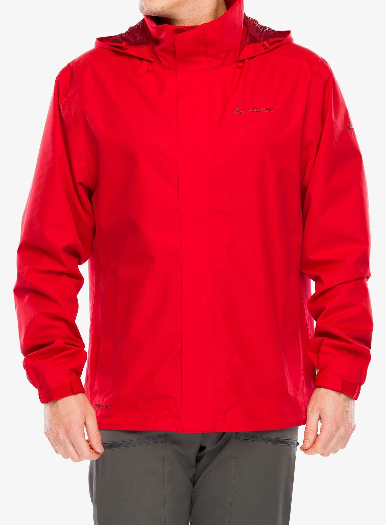 VAUDE picture