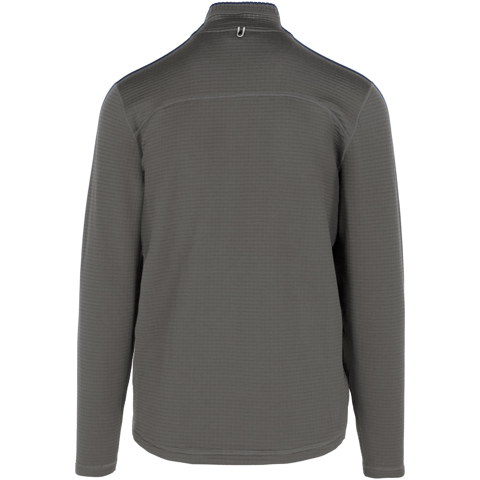 Bluza męska VIKING Admont Full Zip Man rozpinana