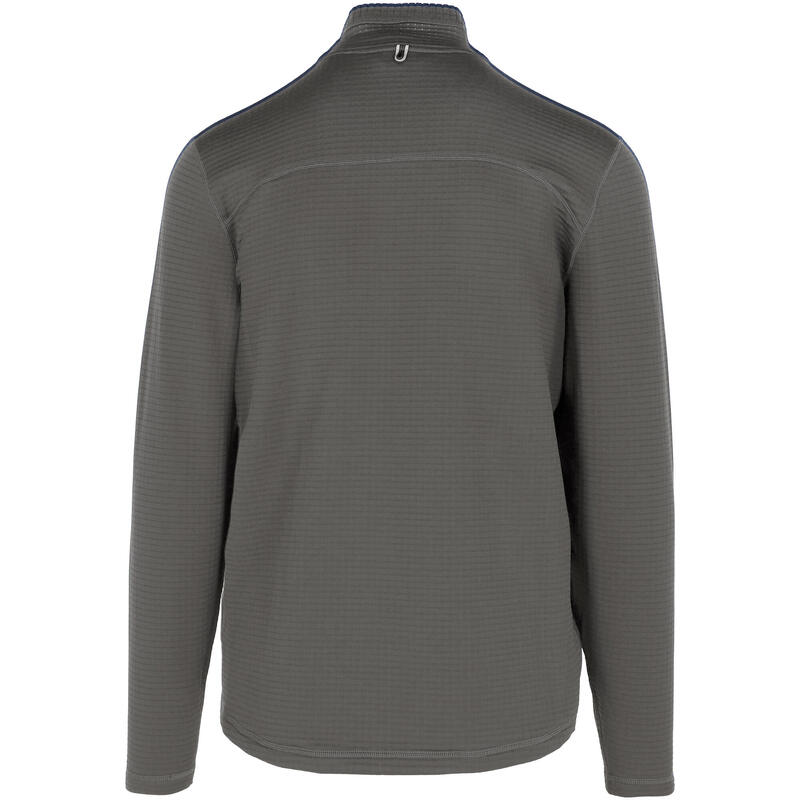 Bluza męska VIKING Admont Full Zip Man rozpinana