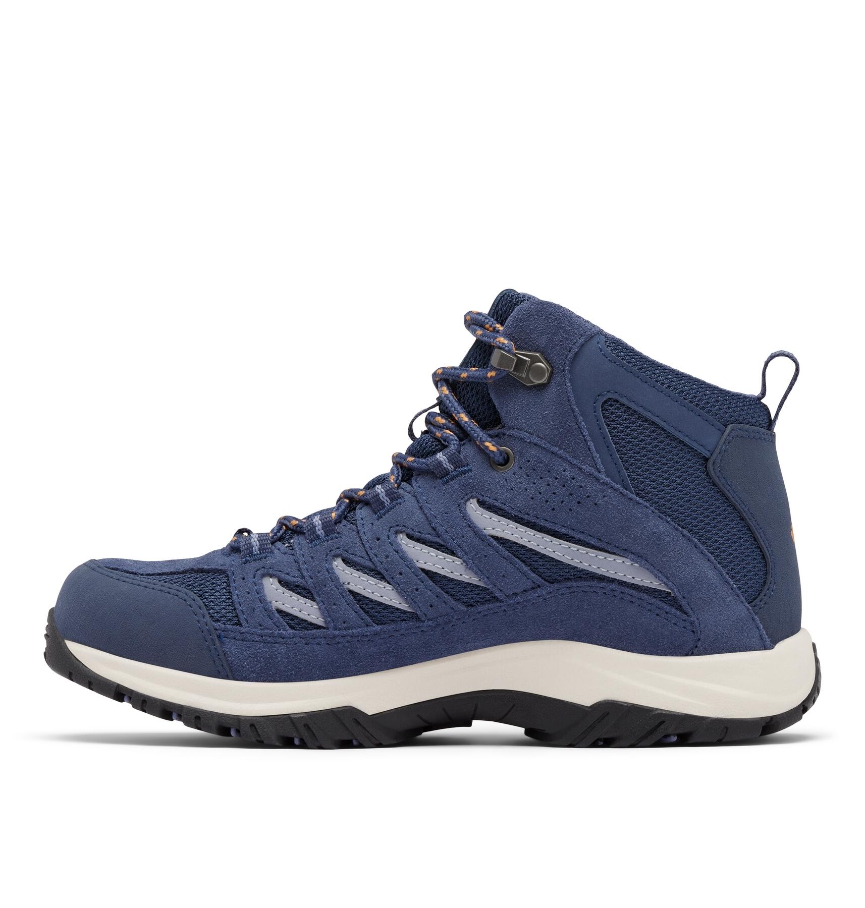 Buty Columbia Crestwood 4/7