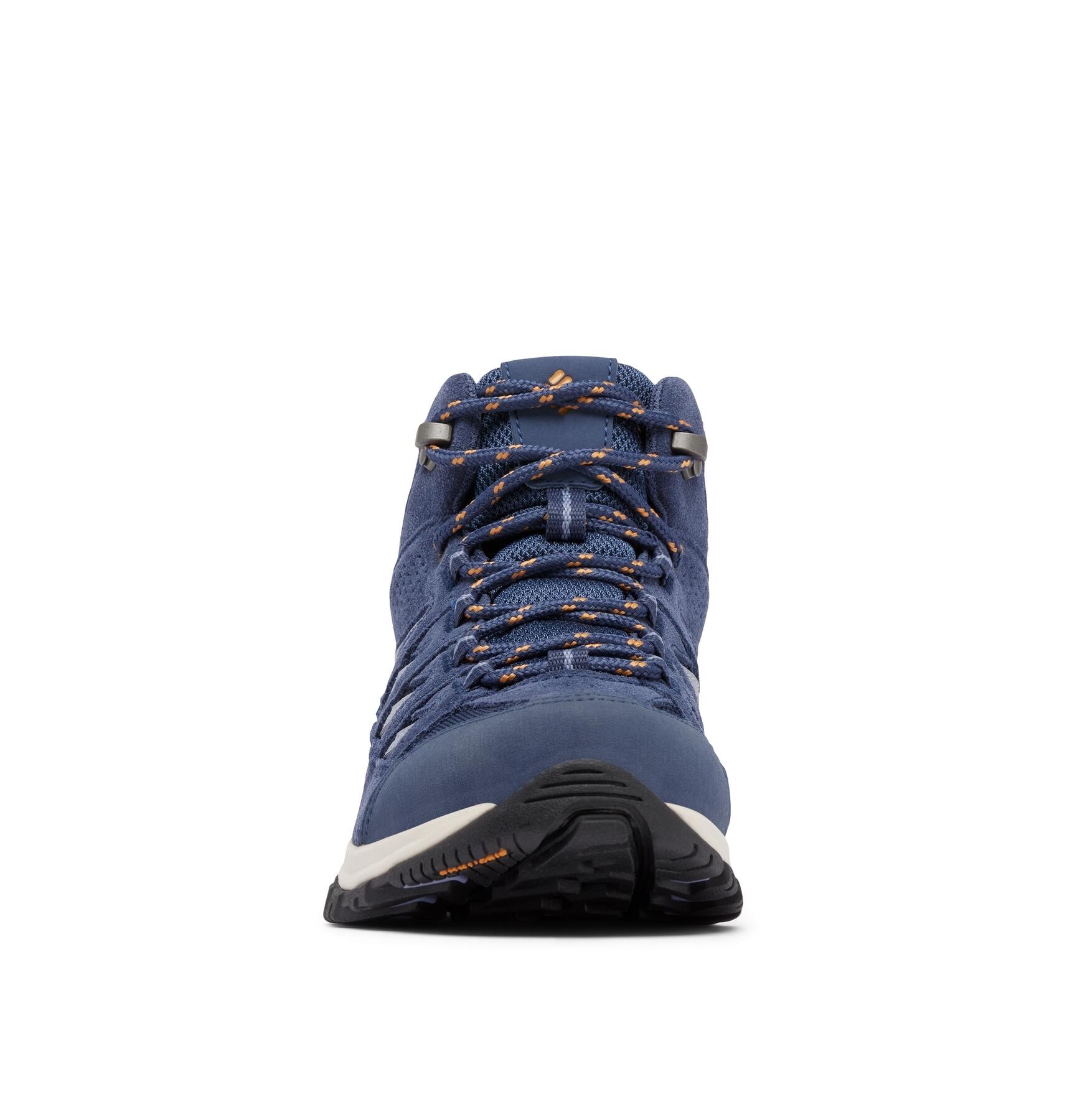 Buty Columbia Crestwood 7/7