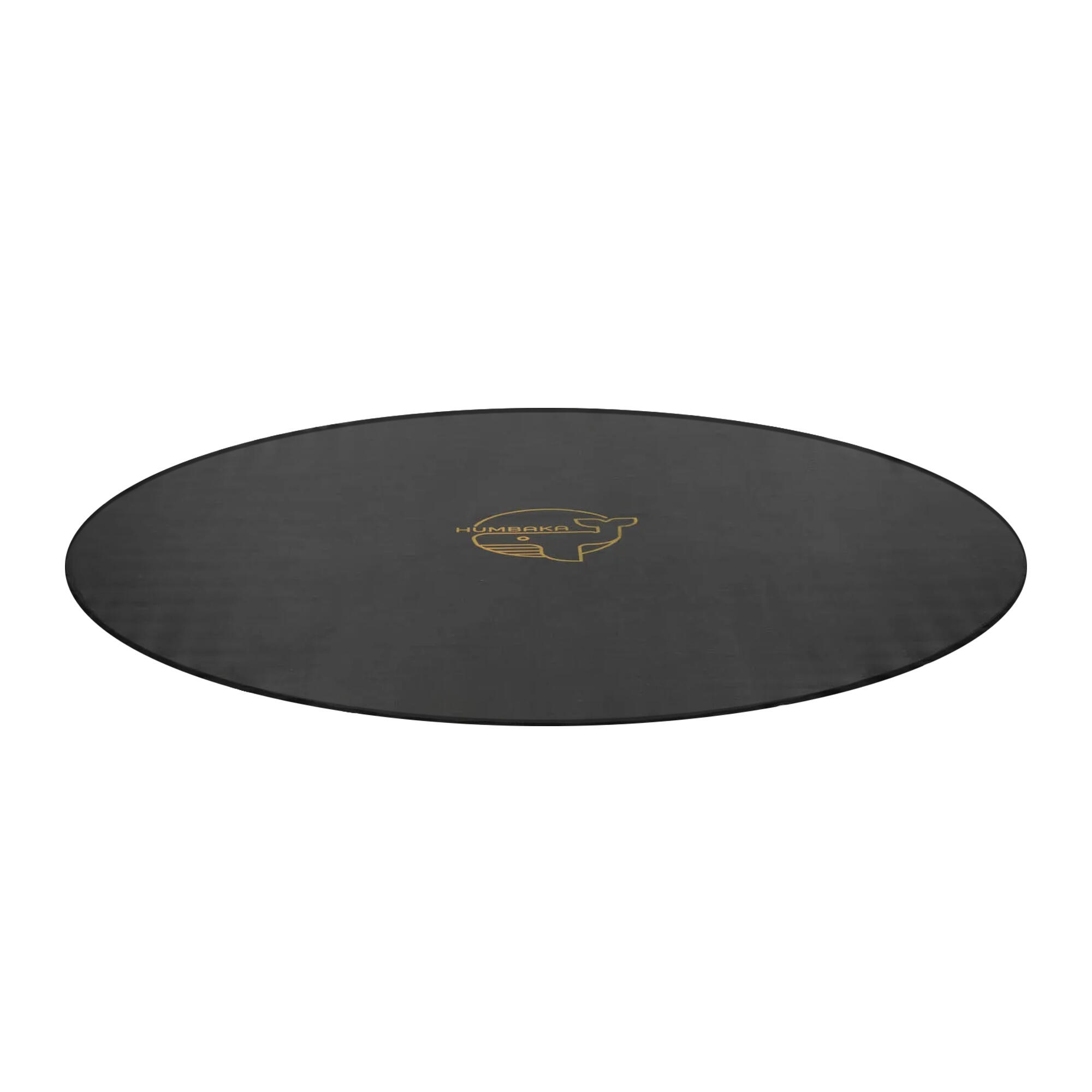Mata HUMBAKA do trampoliny 10 ft/312 cm 4/4