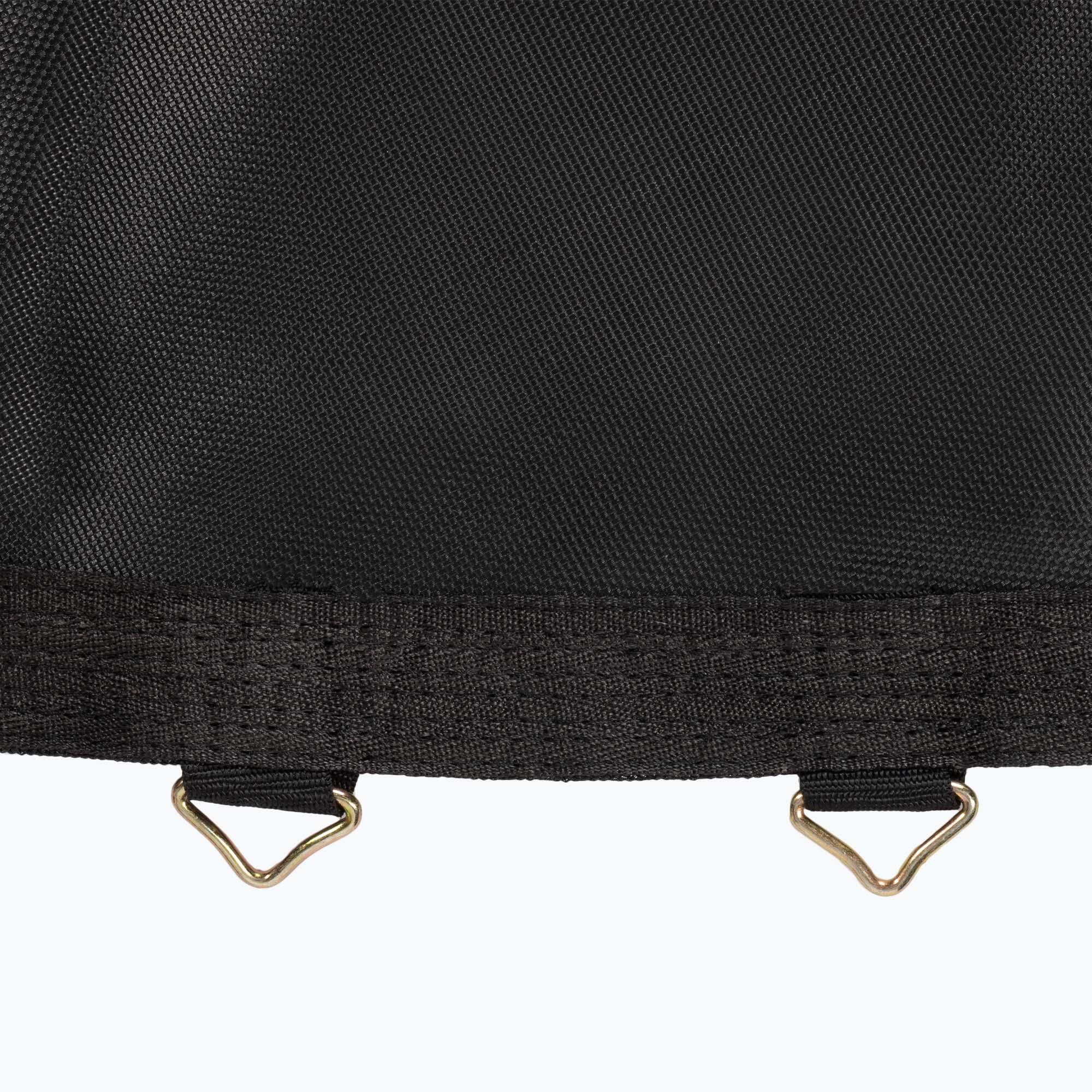 Mata HUMBAKA do trampoliny 10 ft/312 cm 3/4