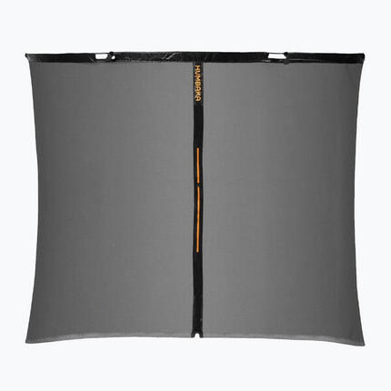 Siatka HUMBAKA do trampoliny 10 ft/312 cm