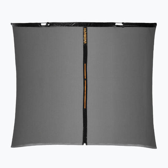 Siatka HUMBAKA do trampoliny 10 ft/312 cm