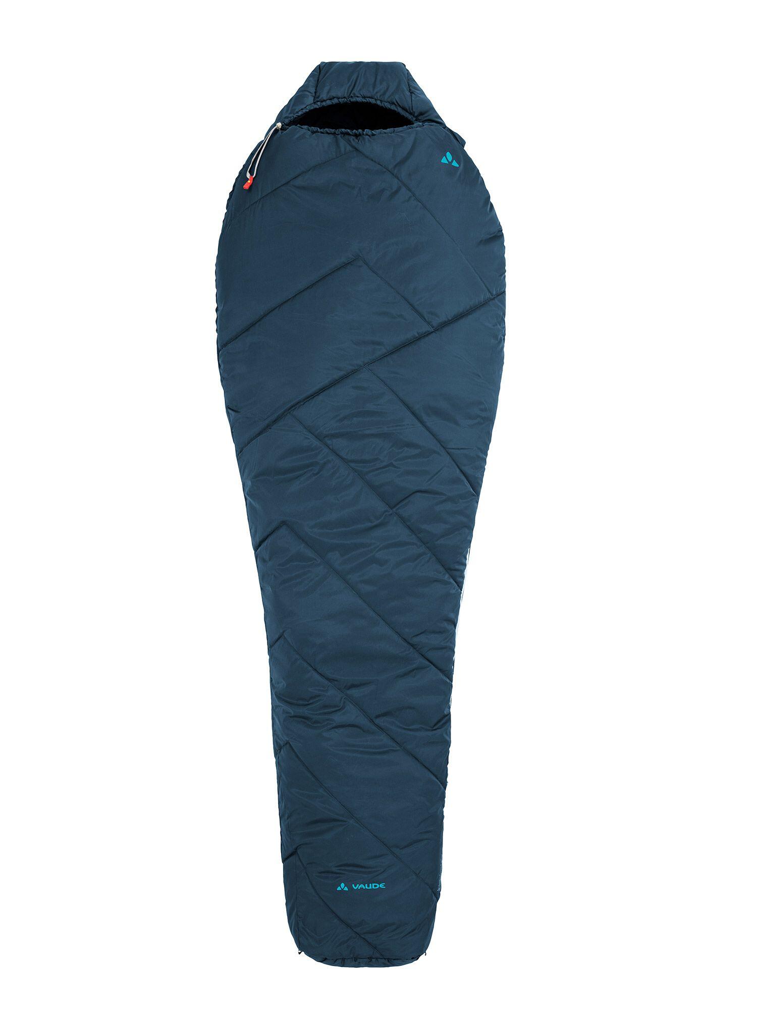 VAUDE picture