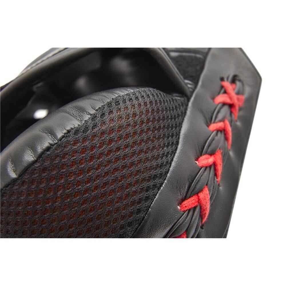 Reebok Boxing Hook and Jab Pads 3/7