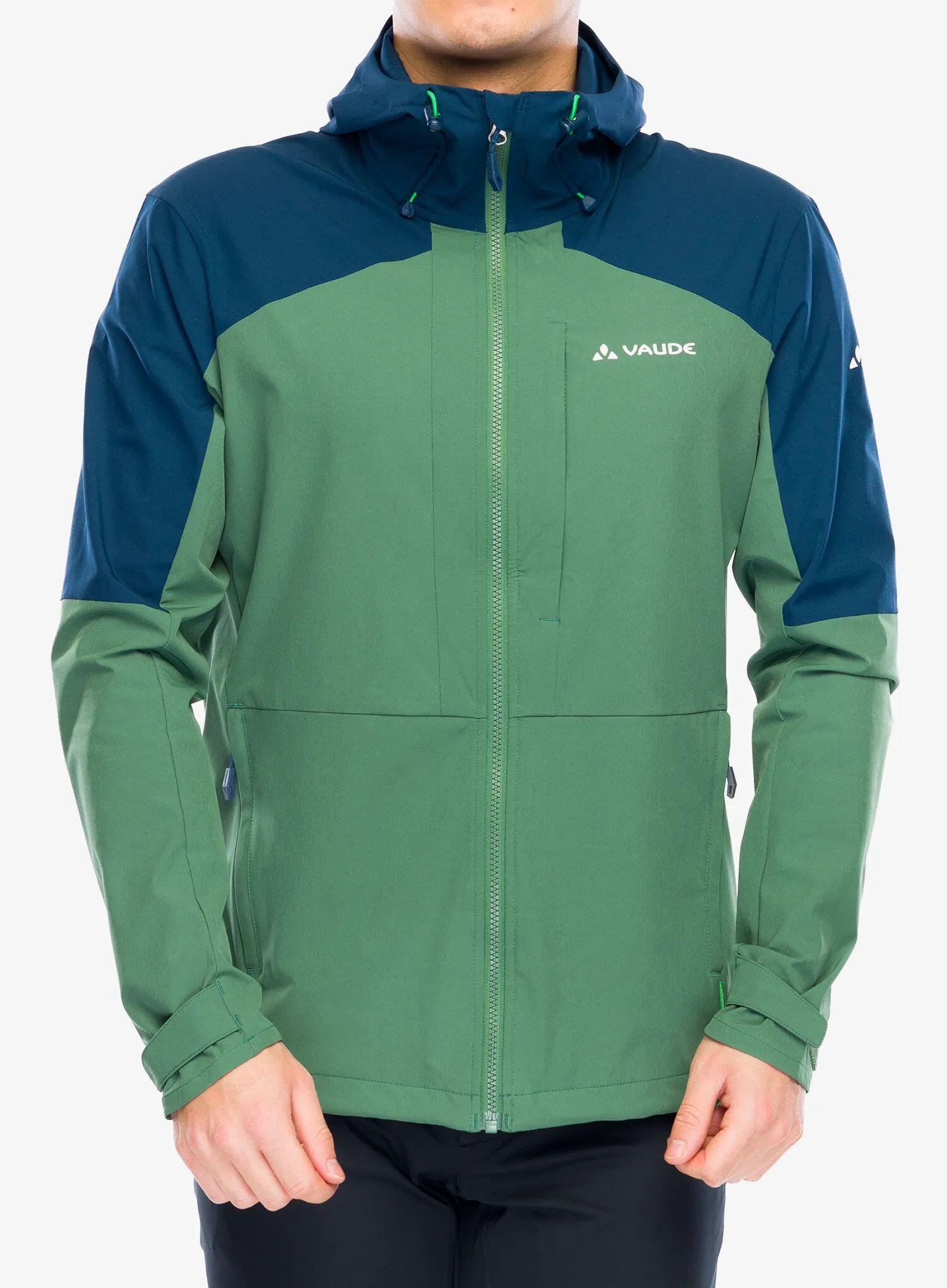 VAUDE picture