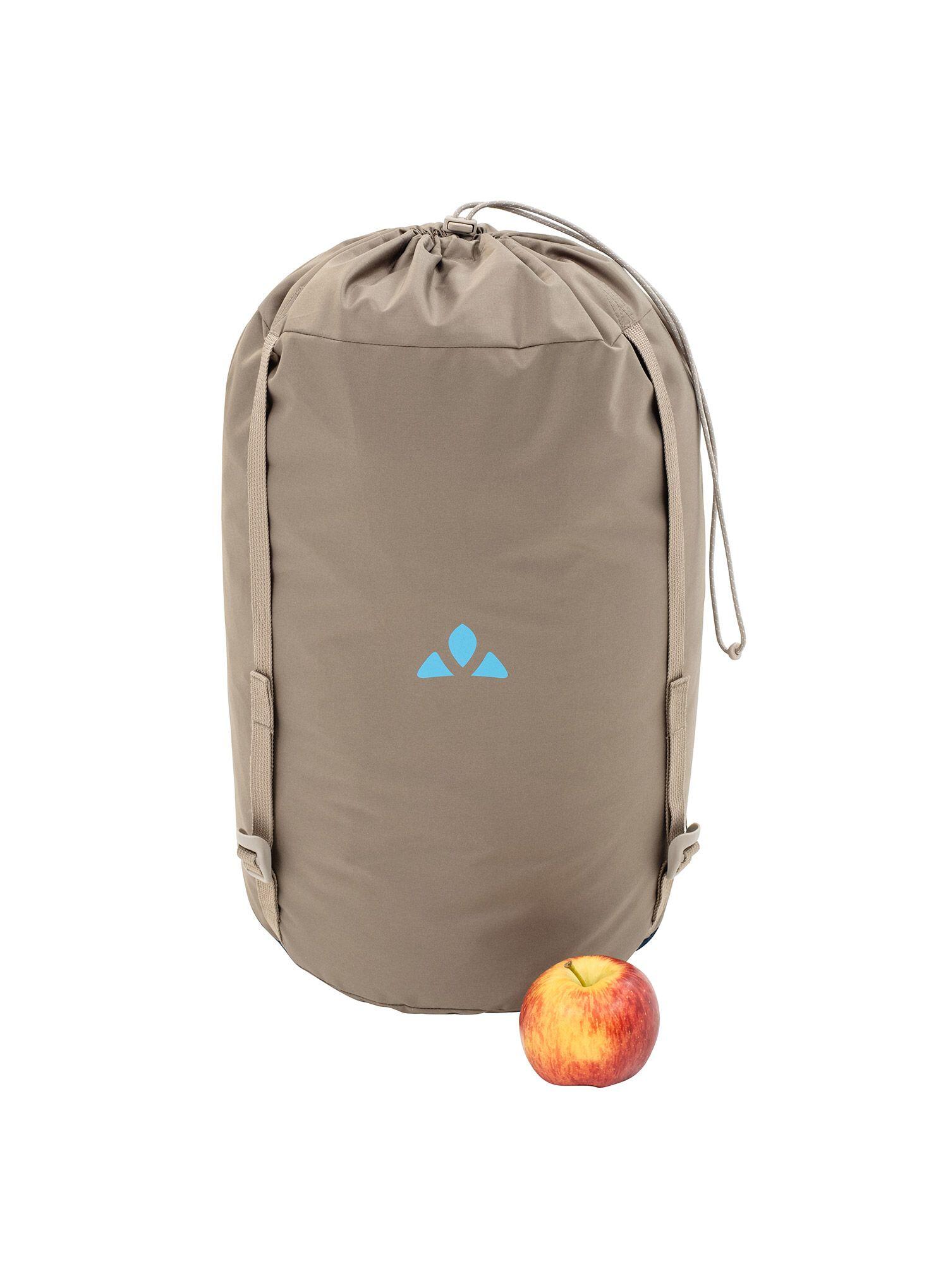 Sac de couchage momie Mer Baltique 5/5
