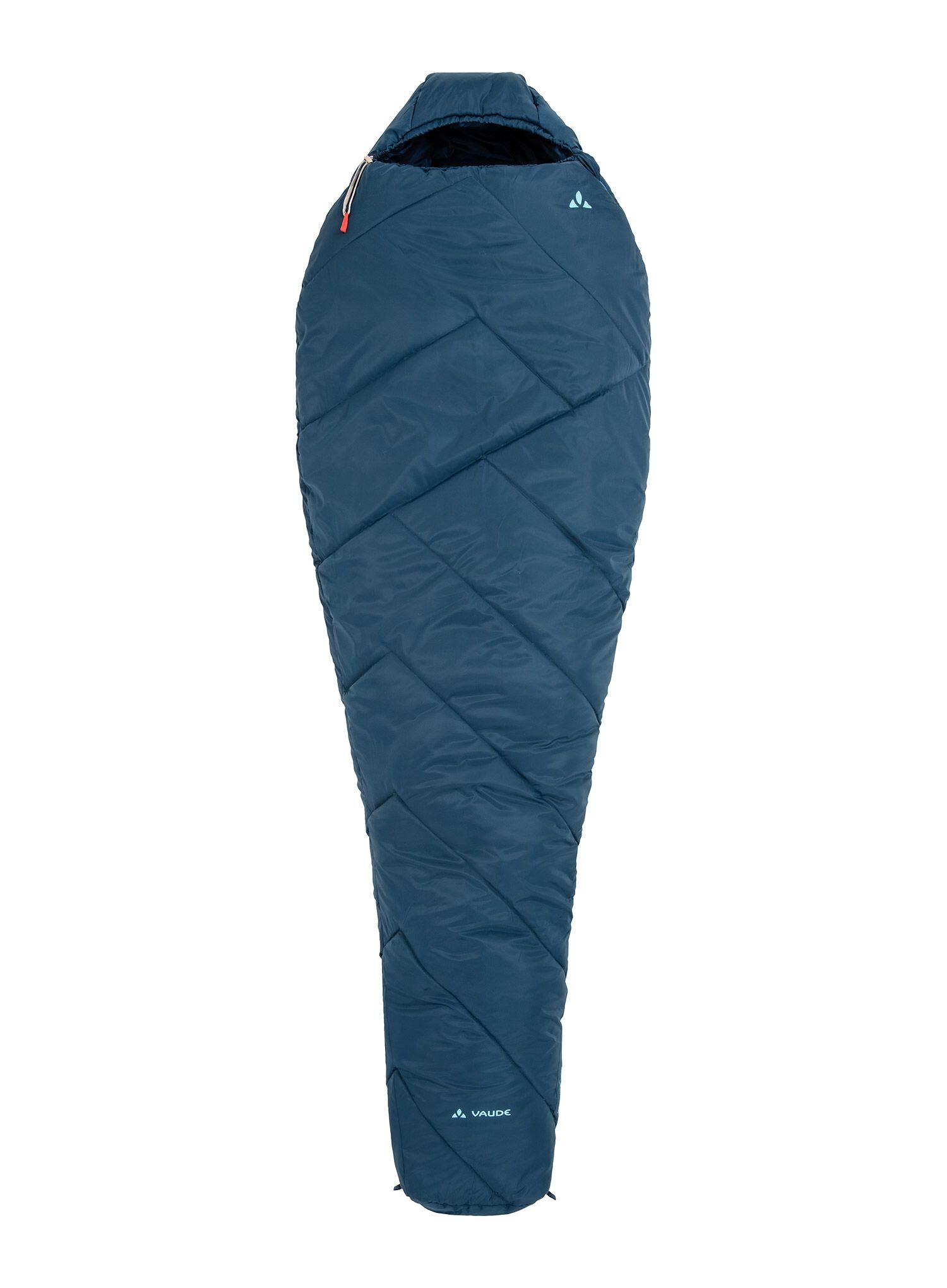 VAUDE picture