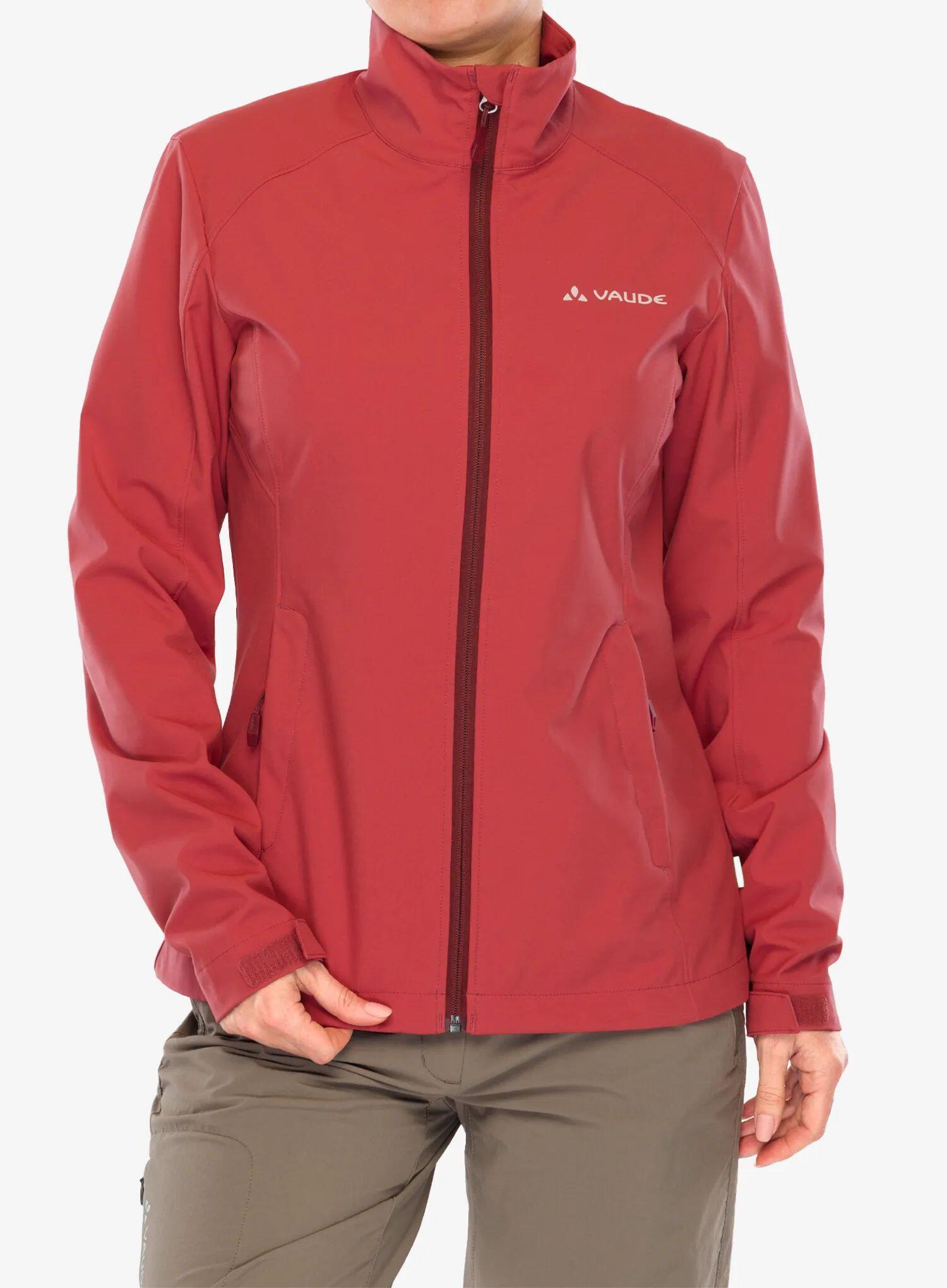 VAUDE picture