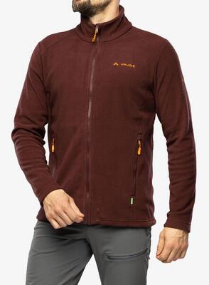 Pile VAUDE Rosemoor II