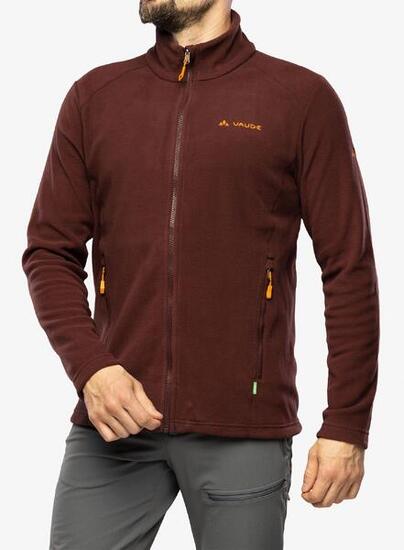 Pile VAUDE Rosemoor II