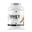 Whey Protein80 - 2 Kg Chocolate branco com Choco Rings da MM Supplements