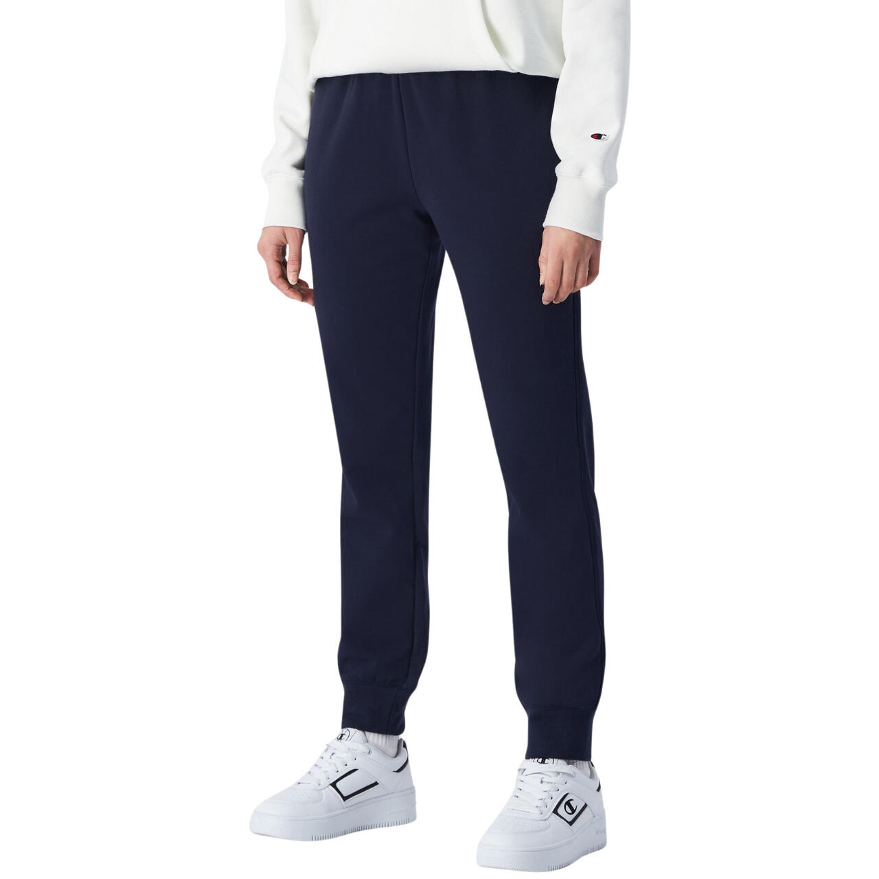 blu scuro / blu navy