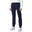Pantaloni femei CHAMPION Rib Cuff bleumarin