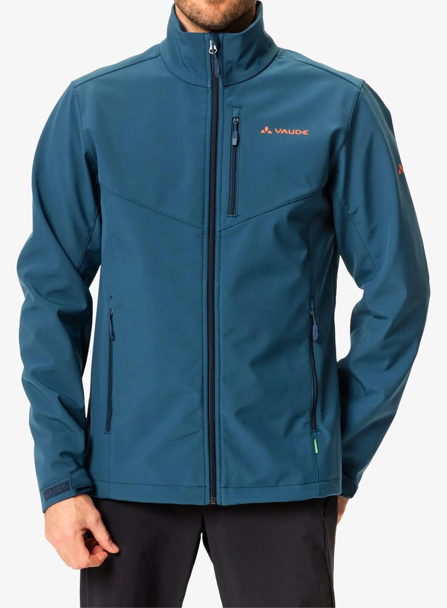 VAUDE picture