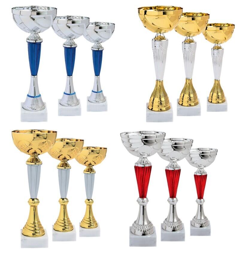 TROPHÉE VAINQUEURS picture