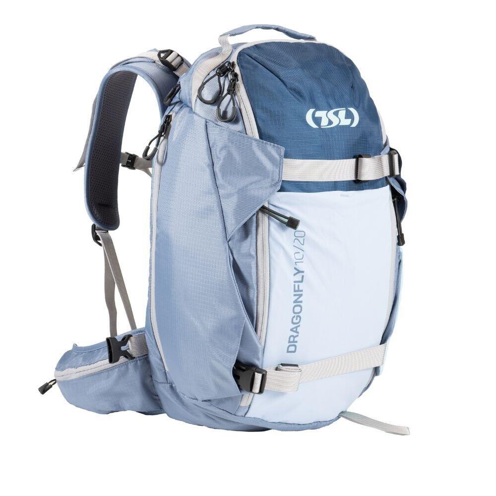 Backpack TSL Dragonfly