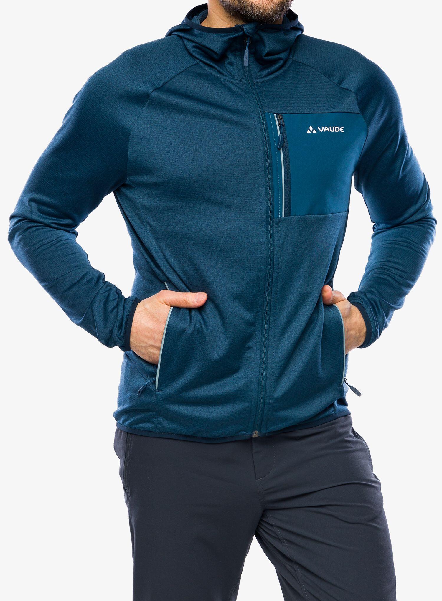 VAUDE picture