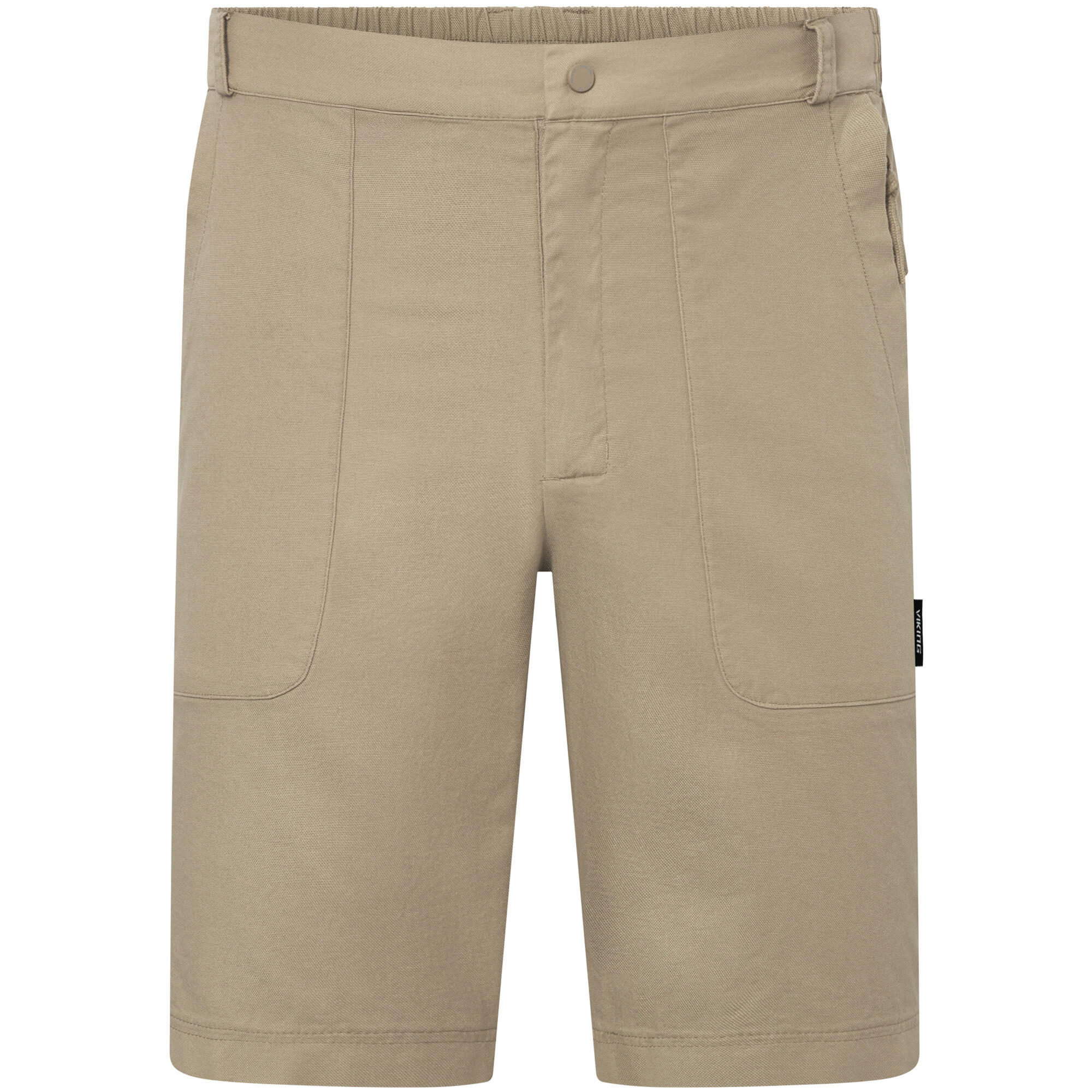 Spodenki męskie VIKING Banao Shorts Man Bamboo 7/7