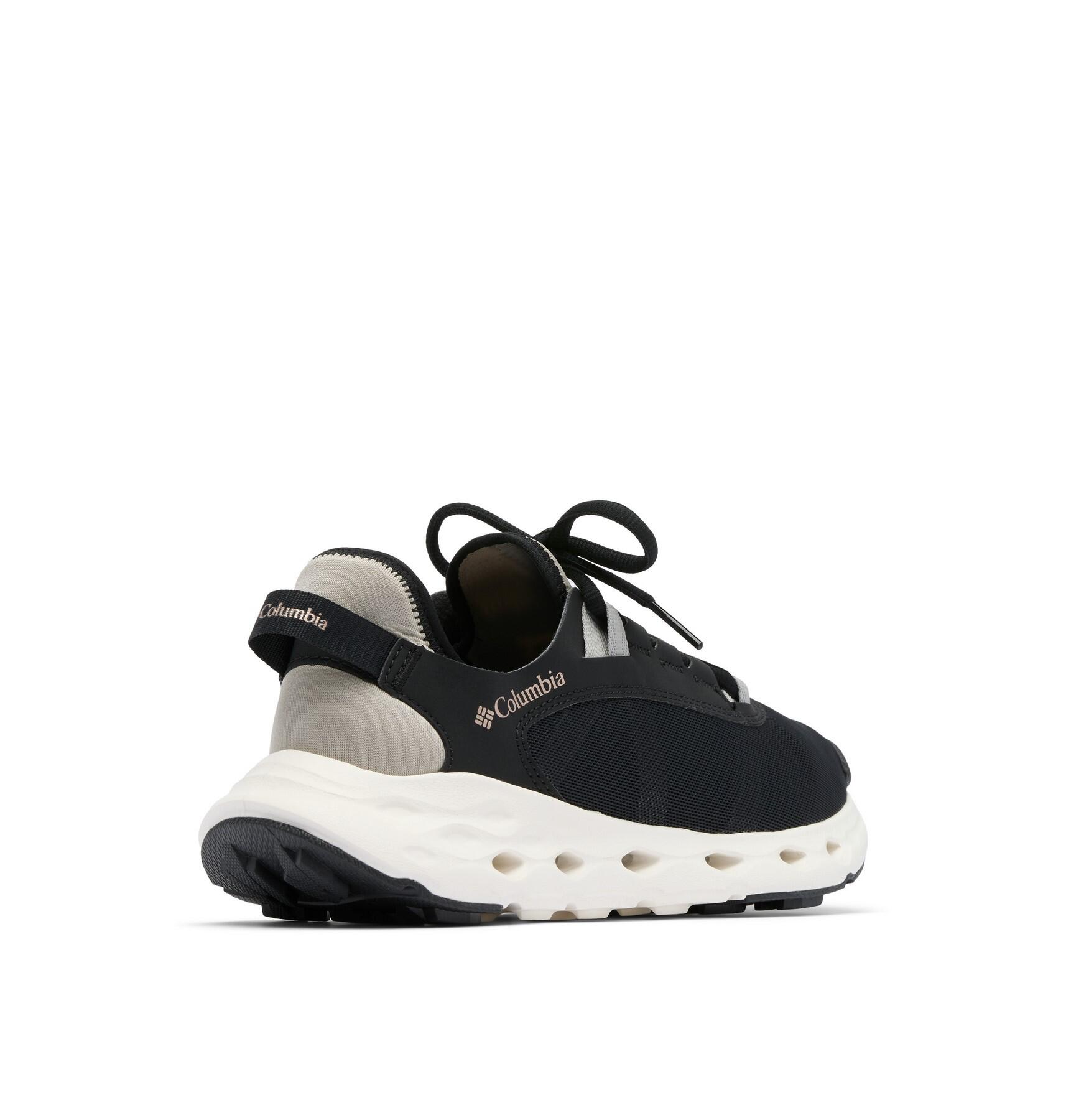 Columbia Drainmaker™ Xtr Negro/blanco 4/7