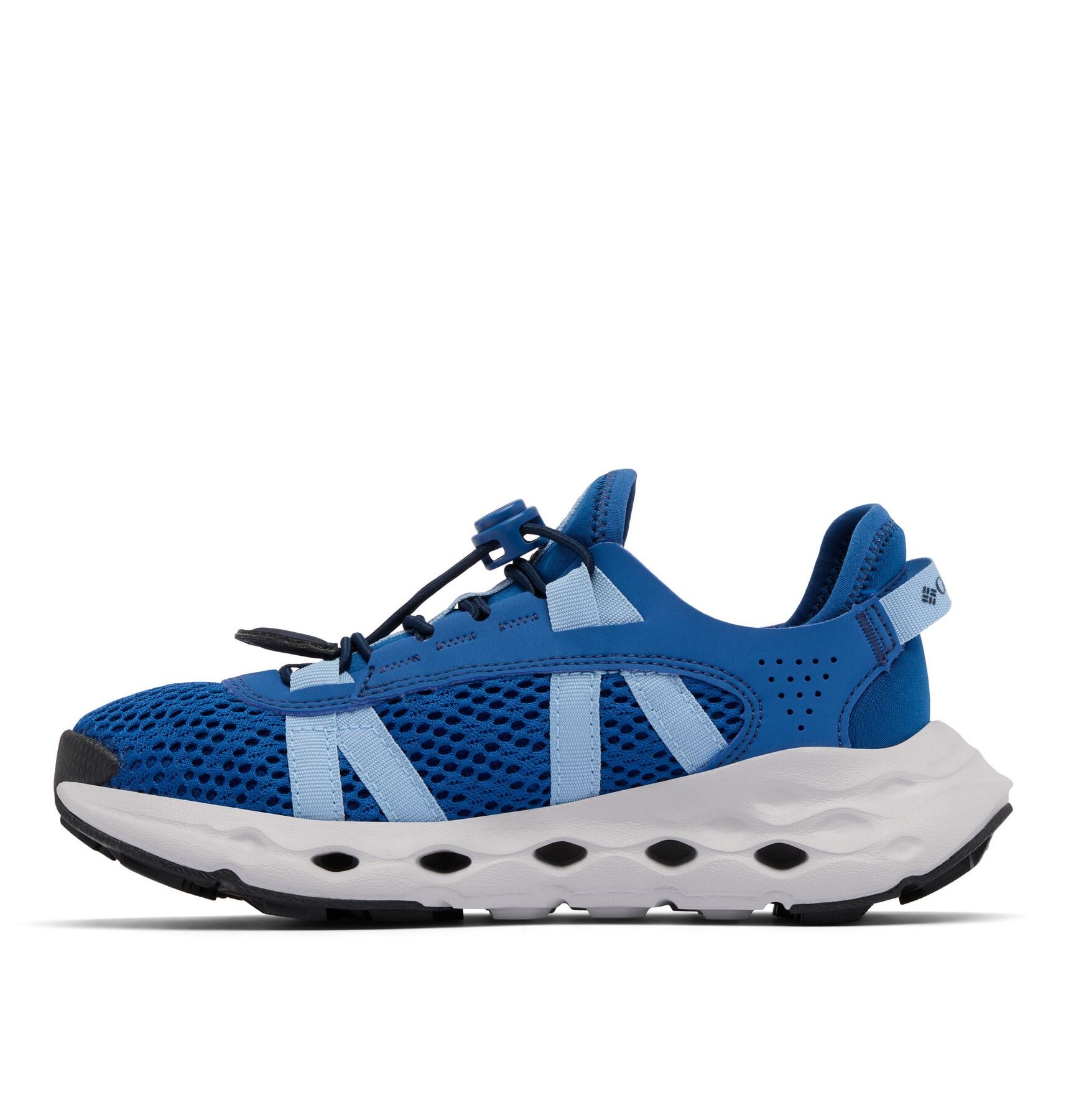 Columbia Youth Drainmaker XTR junior schoenen 5/7