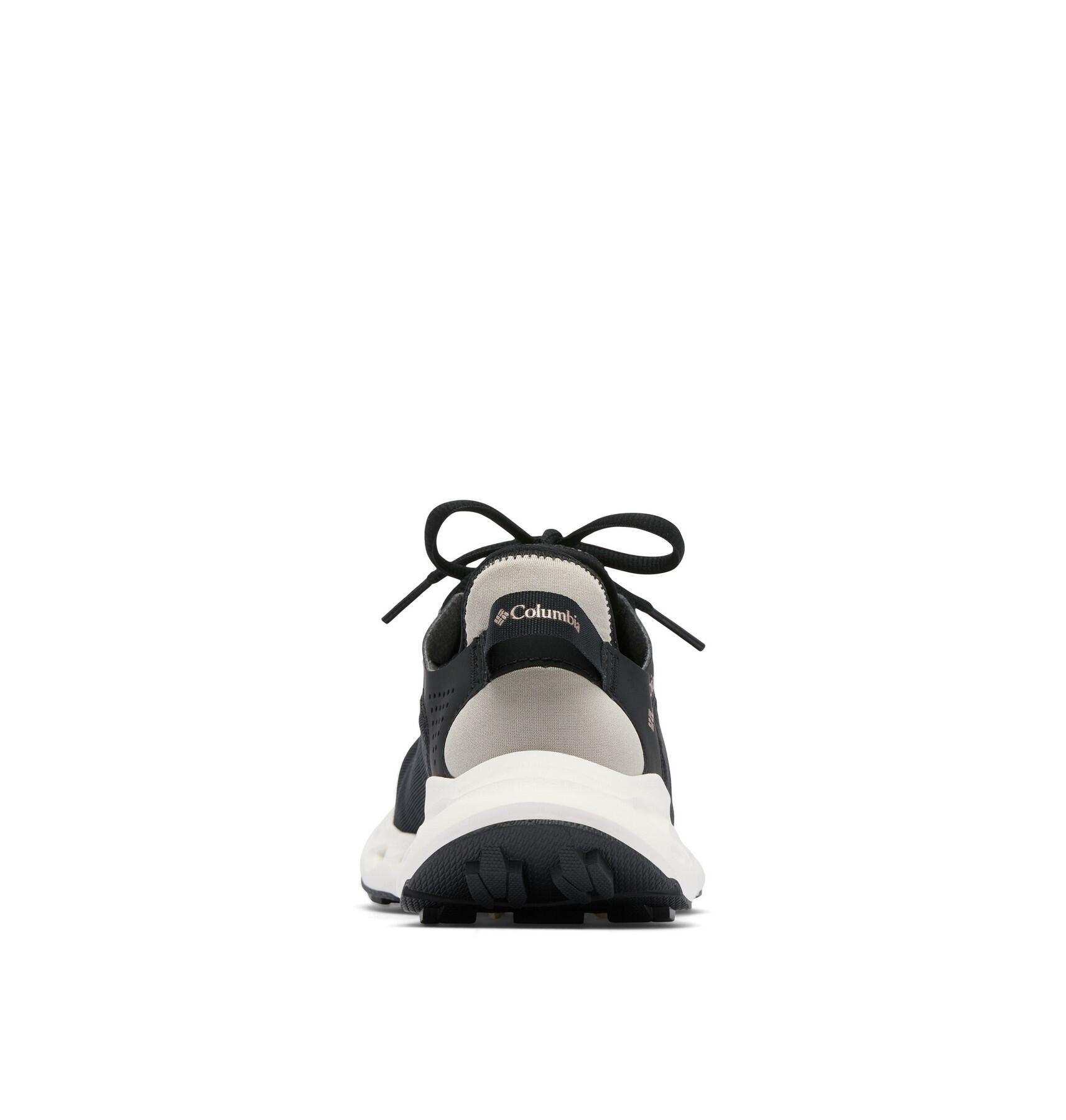 Columbia Drainmaker™ Xtr Negro/blanco 3/7