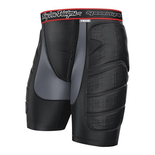 Troy Lee Designs 24.1 LPS 7605 SHORT
