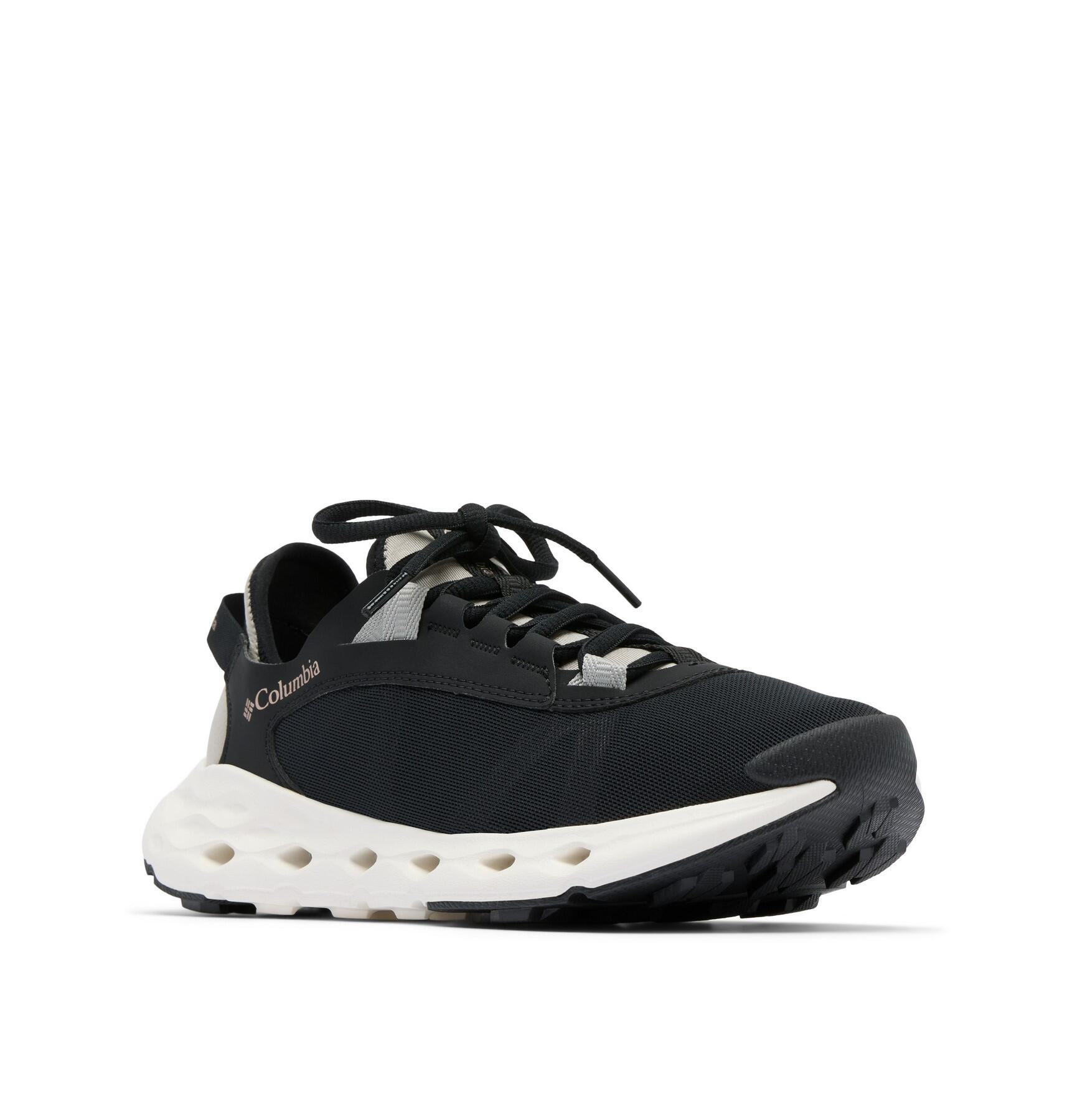 Columbia Drainmaker™ Xtr Negro/blanco 2/7