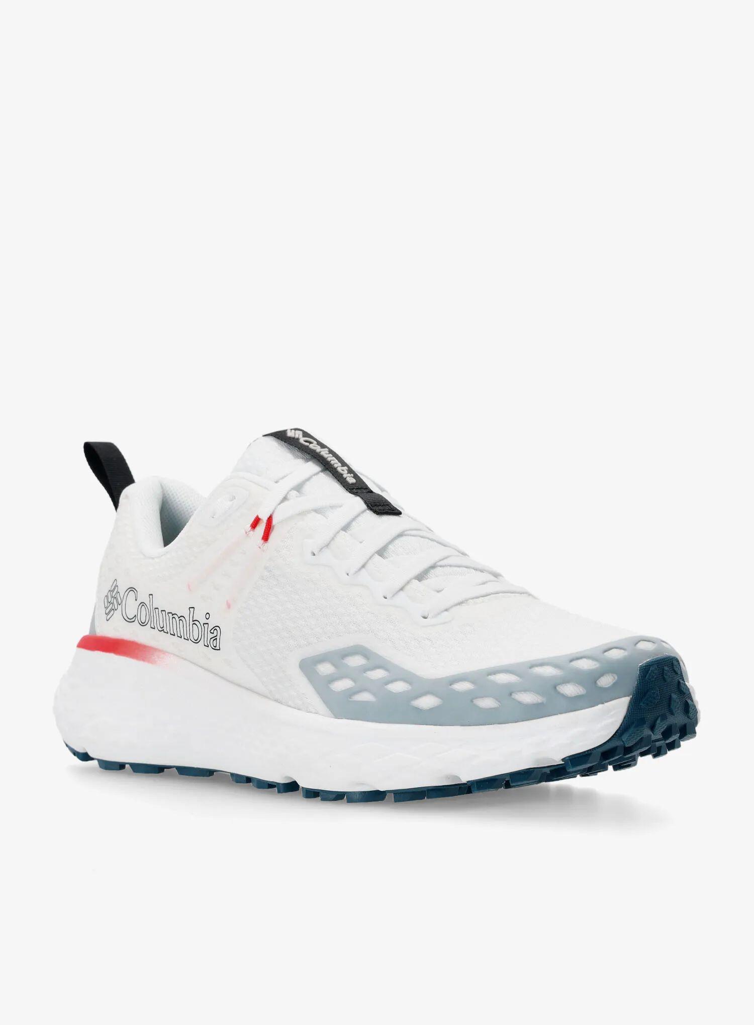 Buty multisportowe męskie Columbia Konos Trs 3/7