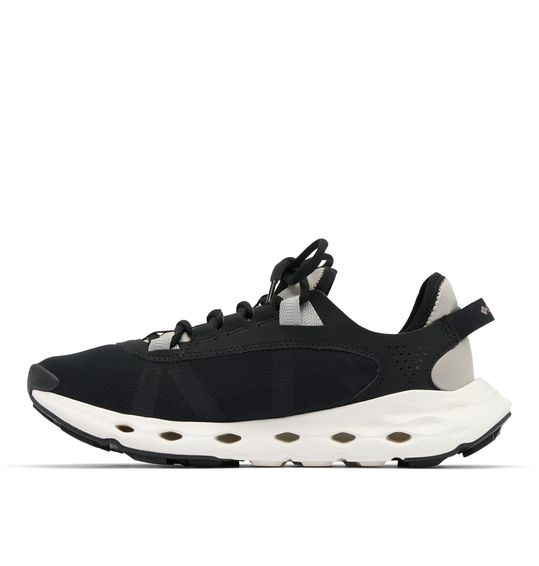 Columbia Drainmaker™ Xtr Negro/blanco 5/7