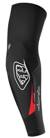 TROY LEE DESIGNS 24.1 SPEED ELBOW SLEEVE