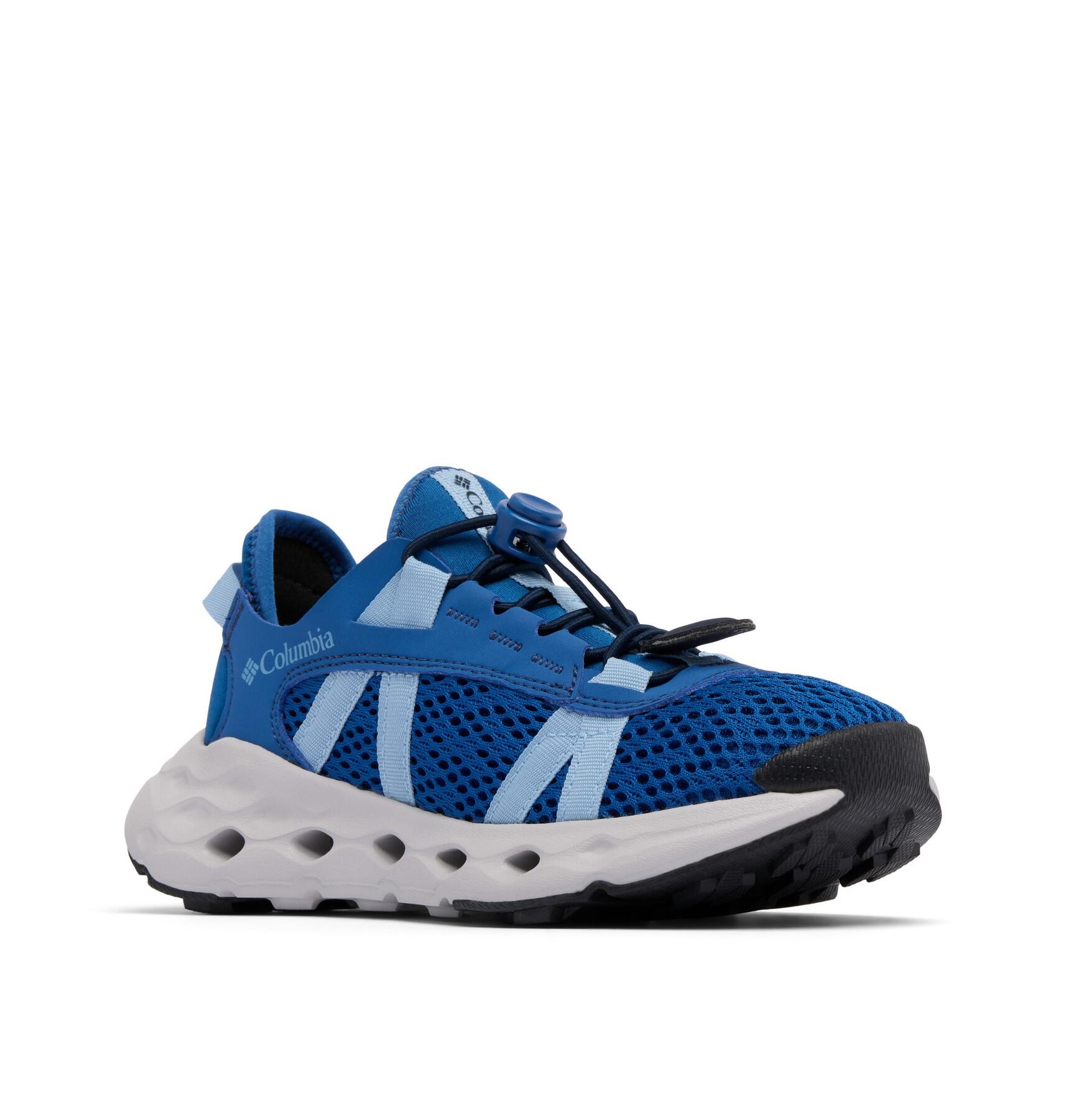 Columbia Youth Drainmaker XTR junior schoenen 2/7