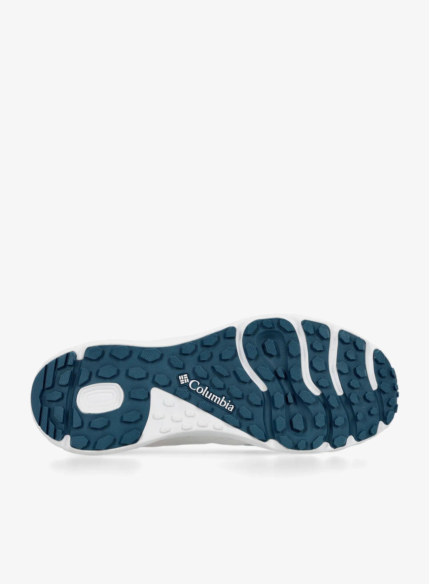 Buty multisportowe męskie Columbia Konos Trs 2/7