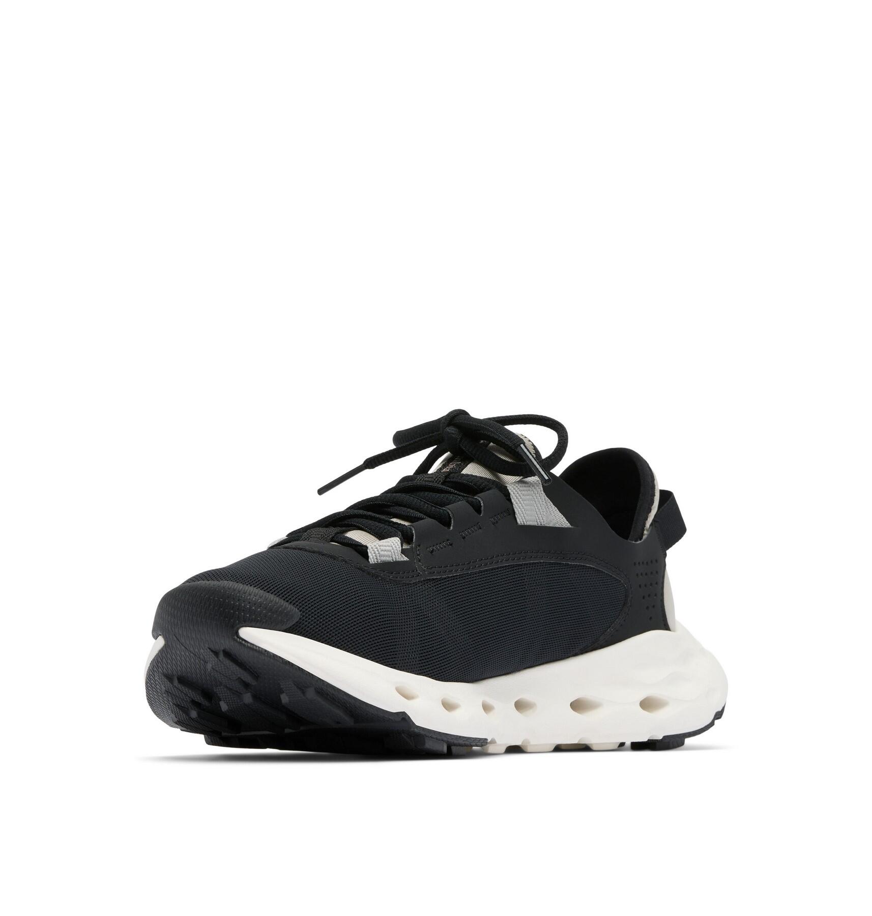 Columbia Drainmaker™ Xtr Negro/blanco 6/7