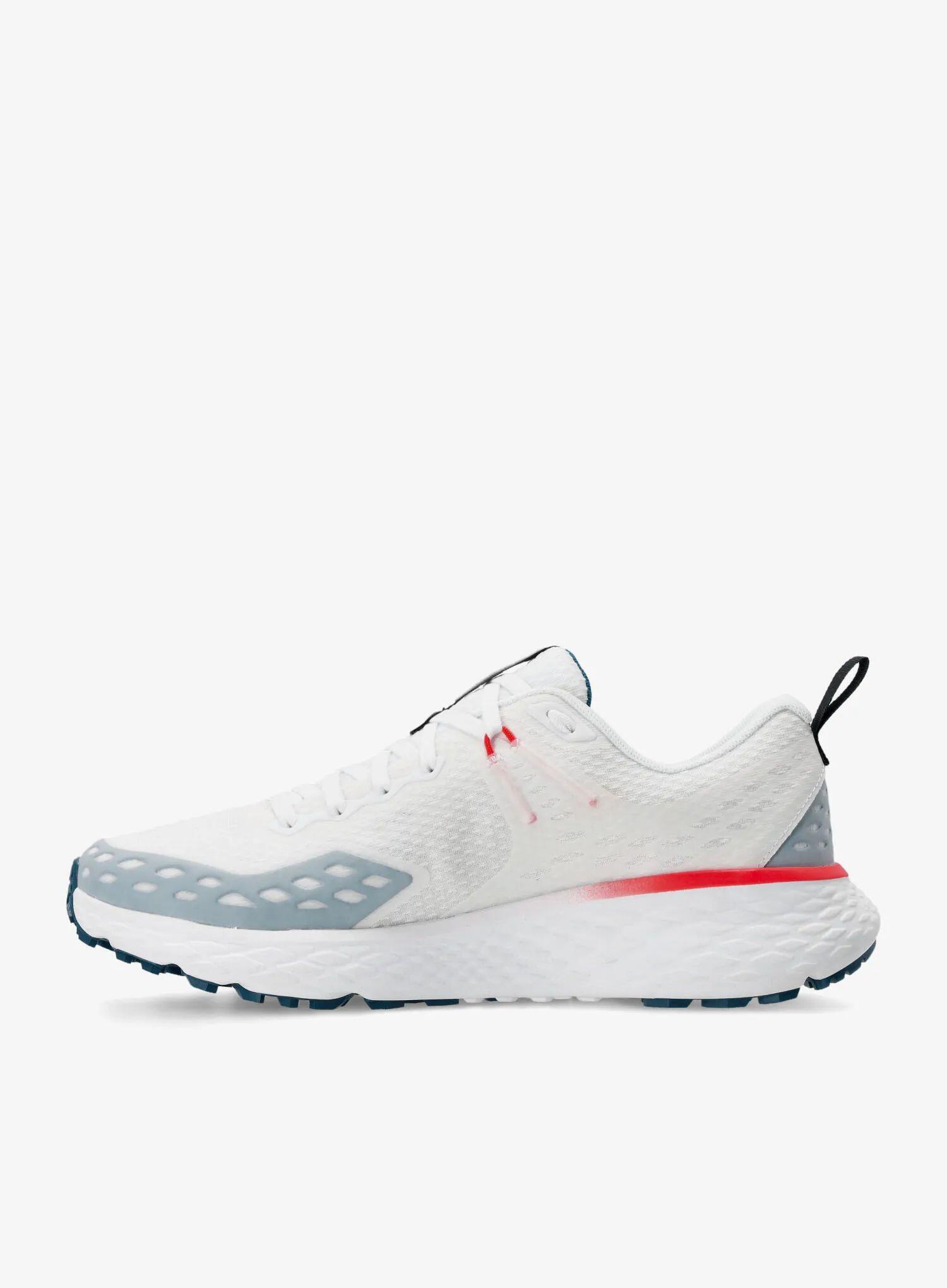 Buty multisportowe męskie Columbia Konos Trs 5/7