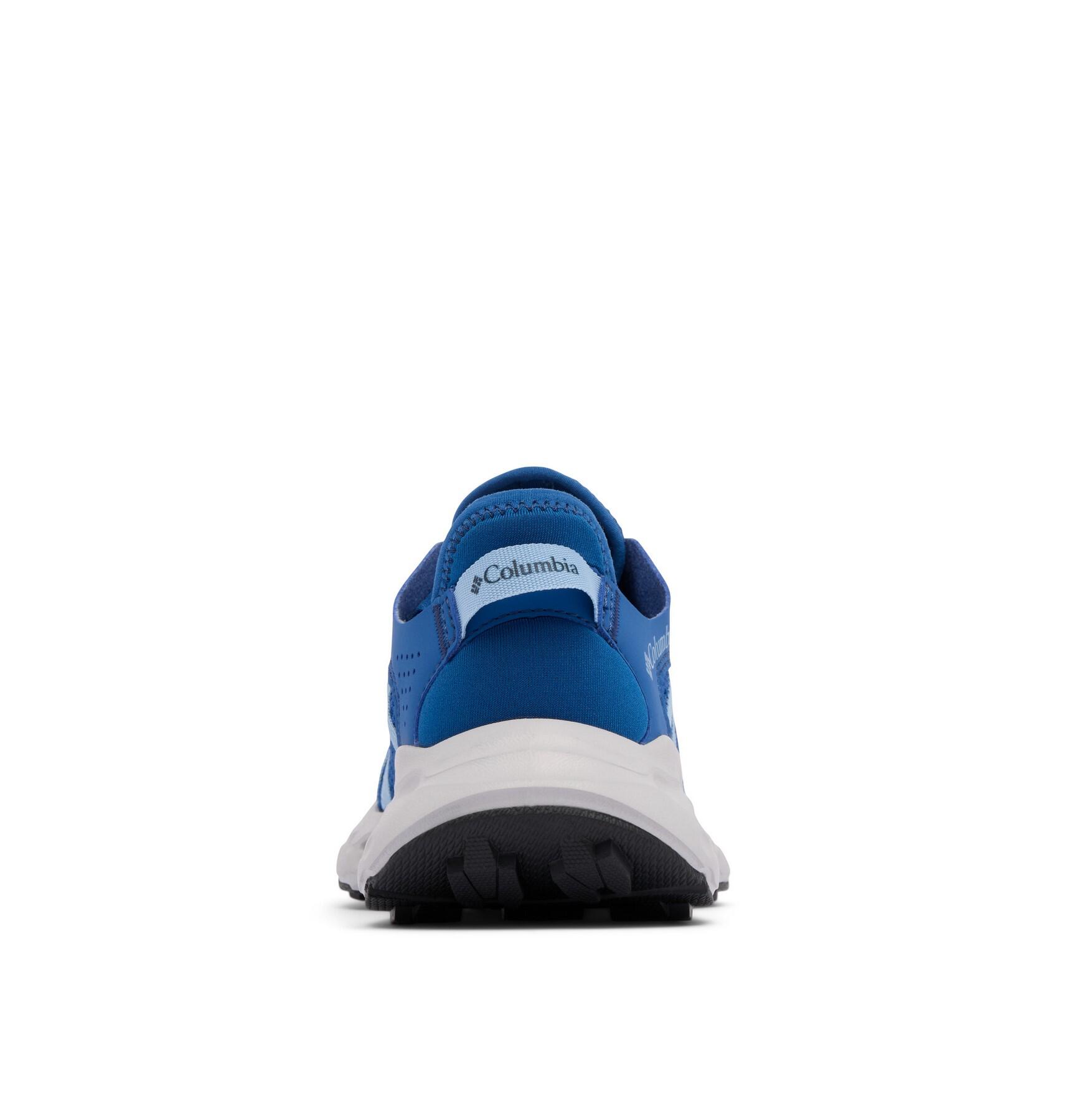 Columbia Youth Drainmaker XTR junior schoenen 3/7