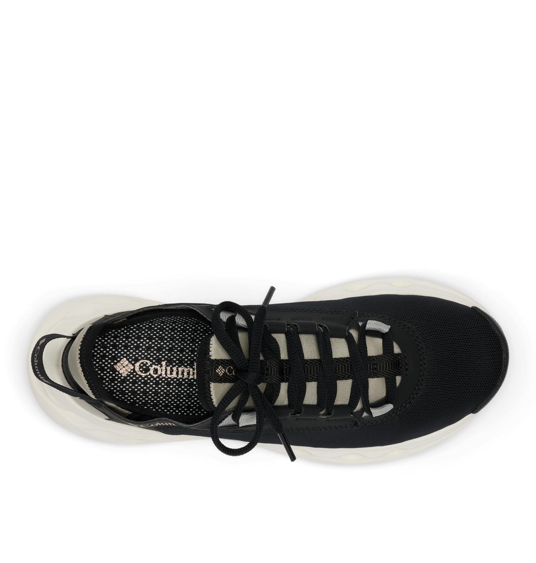 Columbia Drainmaker™ Xtr Negro/blanco 7/7